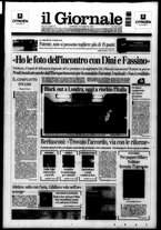 giornale/CFI0438329/2003/n. 204 del 29 agosto